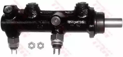 Главный тормозной цилиндр TRW купить