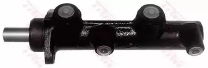 Главный тормозной цилиндр TRW купить