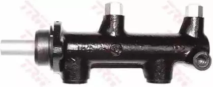 Главный тормозной цилиндр TRW купить