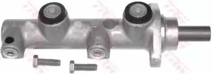 Главный тормозной цилиндр TRW купить