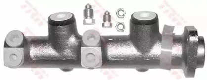 Главный тормозной цилиндр TRW купить