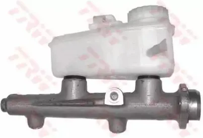 Главный тормозной цилиндр TRW купить