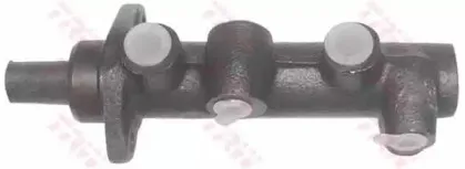 Главный тормозной цилиндр TRW купить