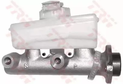 Главный тормозной цилиндр TRW купить