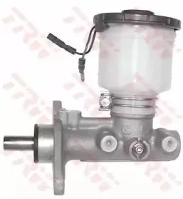 Главный тормозной цилиндр TRW купить