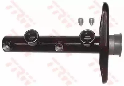 Главный тормозной цилиндр TRW купить