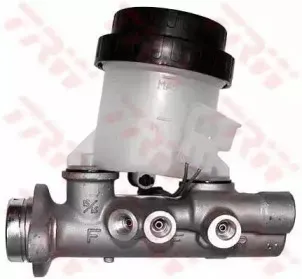 Главный тормозной цилиндр TRW купить