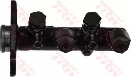 Главный тормозной цилиндр TRW купить