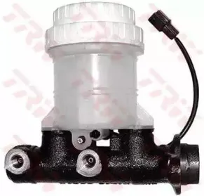 Главный тормозной цилиндр TRW купить