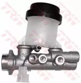 Главный тормозной цилиндр TRW купить