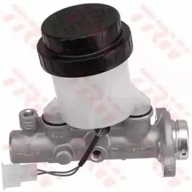 Главный тормозной цилиндр TRW купить
