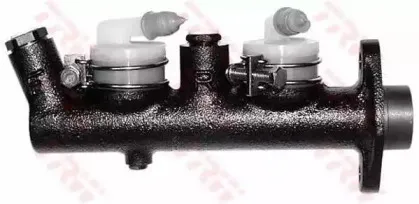 Главный тормозной цилиндр TRW купить