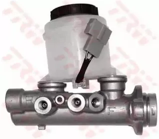 Главный тормозной цилиндр TRW купить