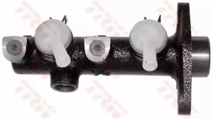 Главный тормозной цилиндр TRW купить