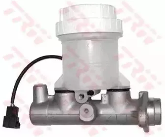 Главный тормозной цилиндр TRW купить