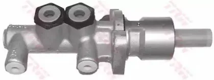 Главный тормозной цилиндр TRW купить