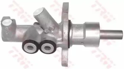 Главный тормозной цилиндр TRW купить