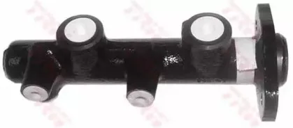 Главный тормозной цилиндр TRW купить