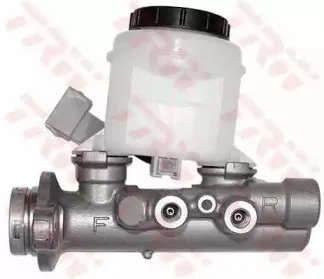 Главный тормозной цилиндр TRW купить