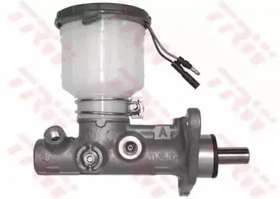 Главный тормозной цилиндр TRW купить