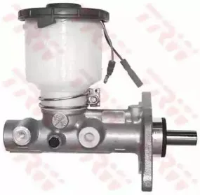 Главный тормозной цилиндр TRW купить