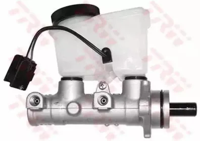Главный тормозной цилиндр TRW купить