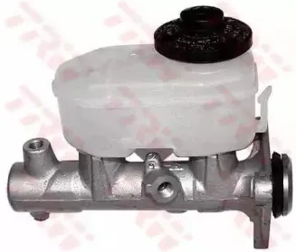 Главный тормозной цилиндр TRW купить