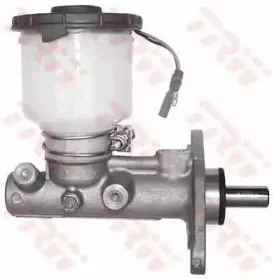 Главный тормозной цилиндр TRW купить