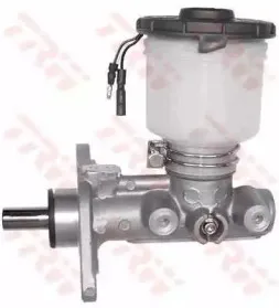 Главный тормозной цилиндр TRW купить