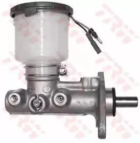 Главный тормозной цилиндр TRW купить