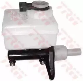 Главный тормозной цилиндр TRW купить