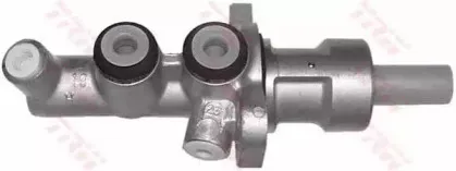 Главный тормозной цилиндр TRW купить