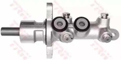 Главный тормозной цилиндр TRW купить