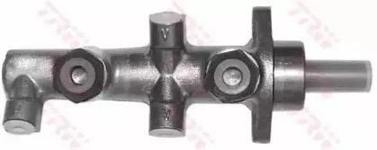 Главный тормозной цилиндр TRW купить