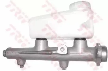Главный тормозной цилиндр TRW купить