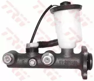 Главный тормозной цилиндр TRW купить