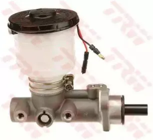 Главный тормозной цилиндр TRW купить