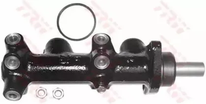 Главный тормозной цилиндр TRW купить