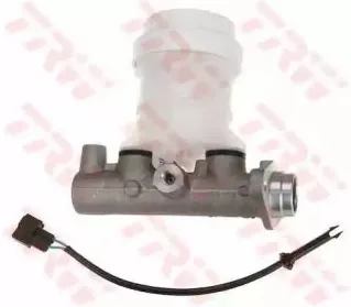 Главный тормозной цилиндр TRW купить