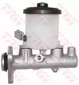 Главный тормозной цилиндр TRW купить