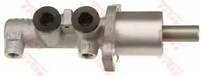 Главный тормозной цилиндр TRW купить