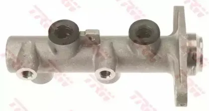 Главный тормозной цилиндр TRW купить