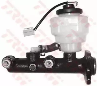 Главный тормозной цилиндр TRW купить