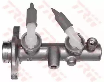 Главный тормозной цилиндр TRW купить