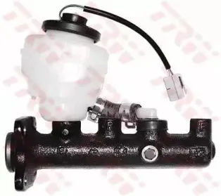 Главный тормозной цилиндр TRW купить