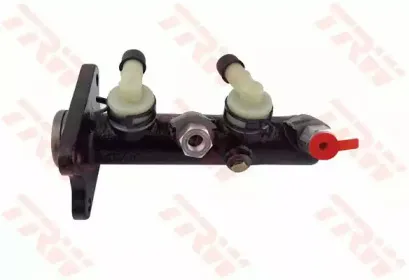 Главный тормозной цилиндр TRW купить