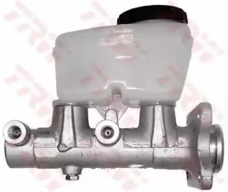Главный тормозной цилиндр TRW купить