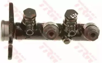 Главный тормозной цилиндр TRW купить