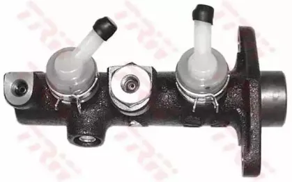 Главный тормозной цилиндр TRW купить