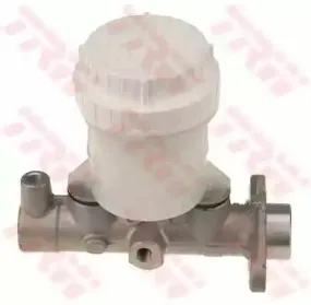 Главный тормозной цилиндр TRW купить